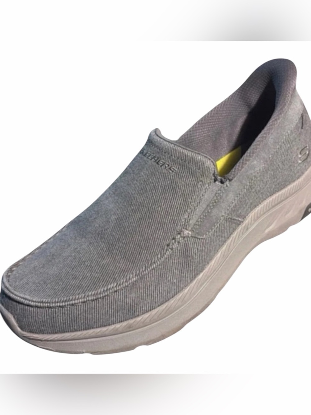 SKECHERS♦️SLIP INS CASUAL SHOE